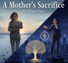A Mother’s Sacrifice