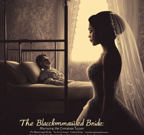 The Billionaire's Forbidden Contract