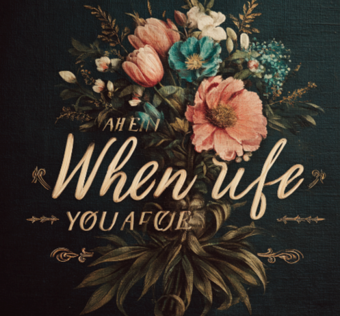 The Billionaire's Regret：His Adopted Fiancée Fled